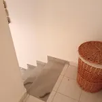 House 3bedroom Maisonette εξοχικο Alyki Paros 50m From Ideal For Families