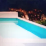 House 3bedroom Maisonette εξοχικο Alyki Paros 50m From Ideal For Families 펜션