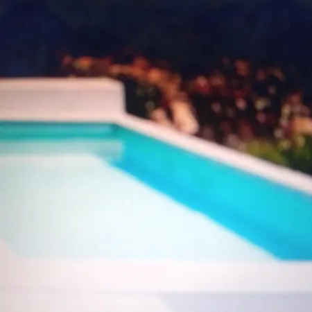 John's House 3bedroom Maisonette εξοχικο Alyki Paros 50m From Ideal For Families Prázdninový dům